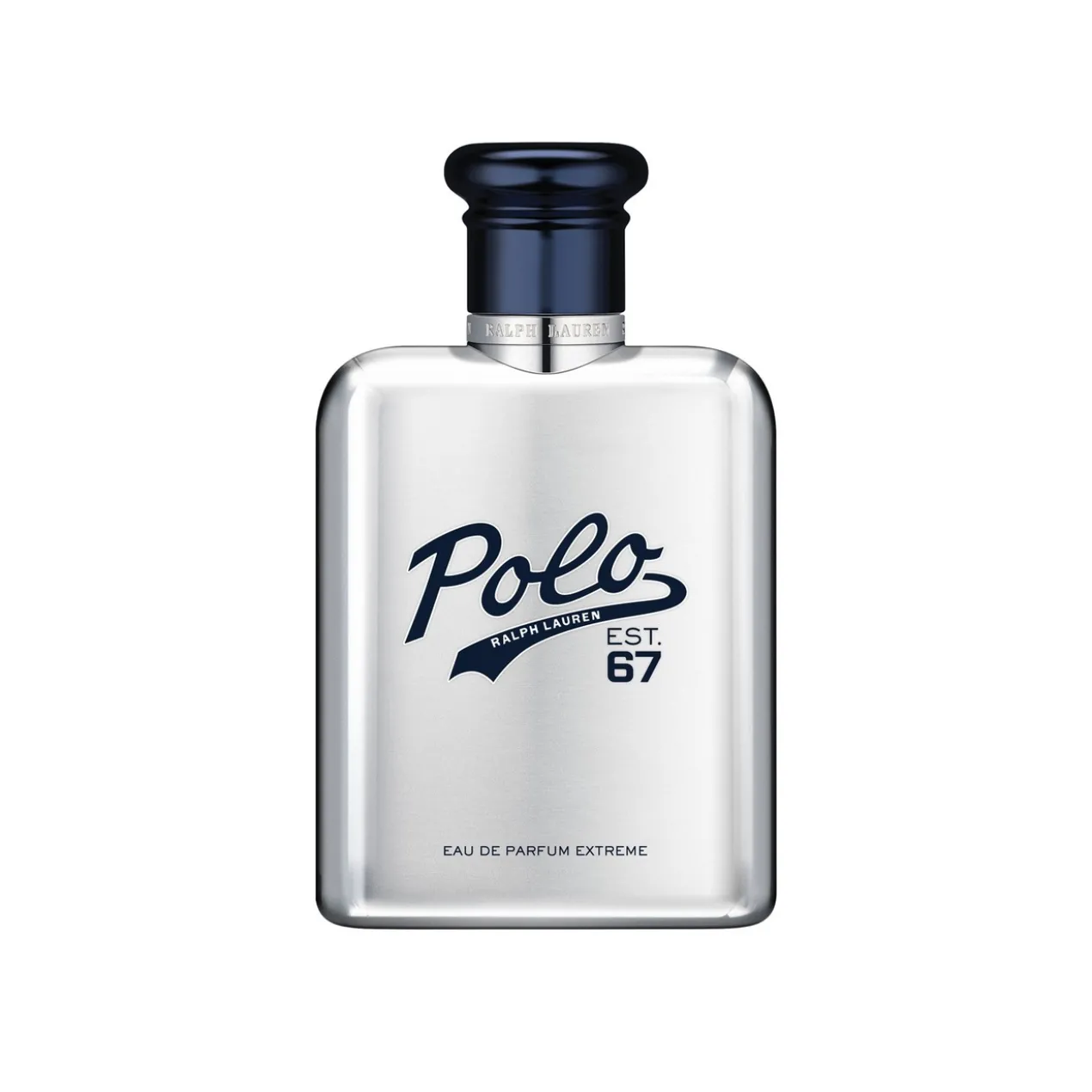 Polo 67 Extreme Eau de Parfum