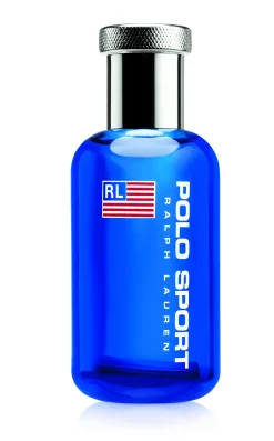Polo Sport Eau de Toilette