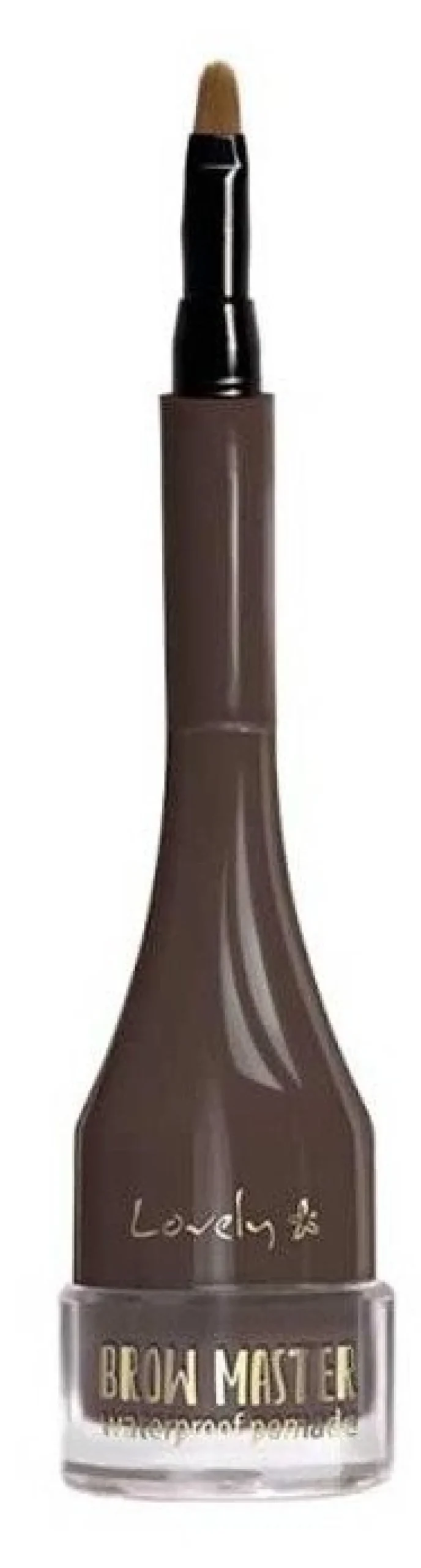 Pomade à sourcils Brow Master