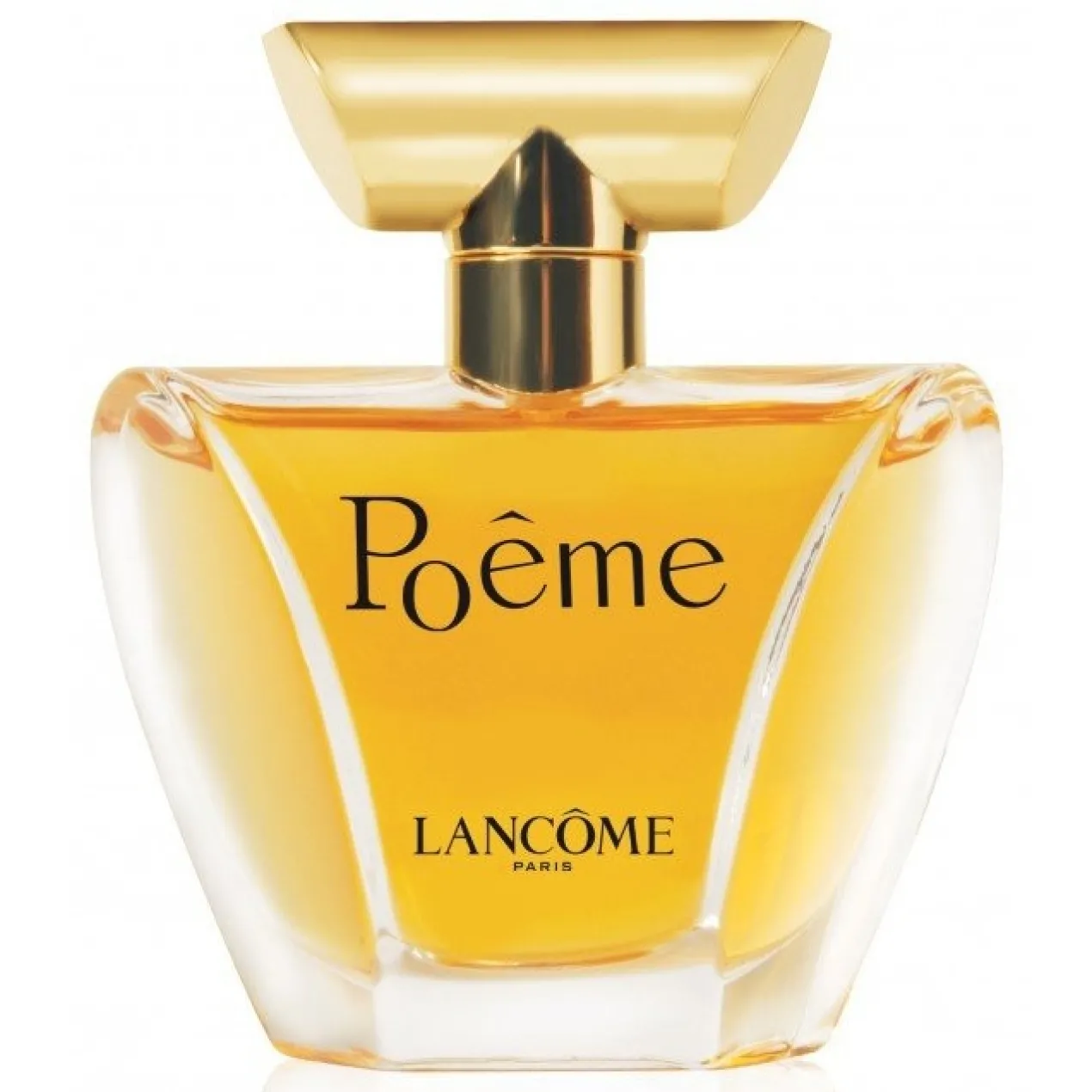 Poême Eau de Parfum