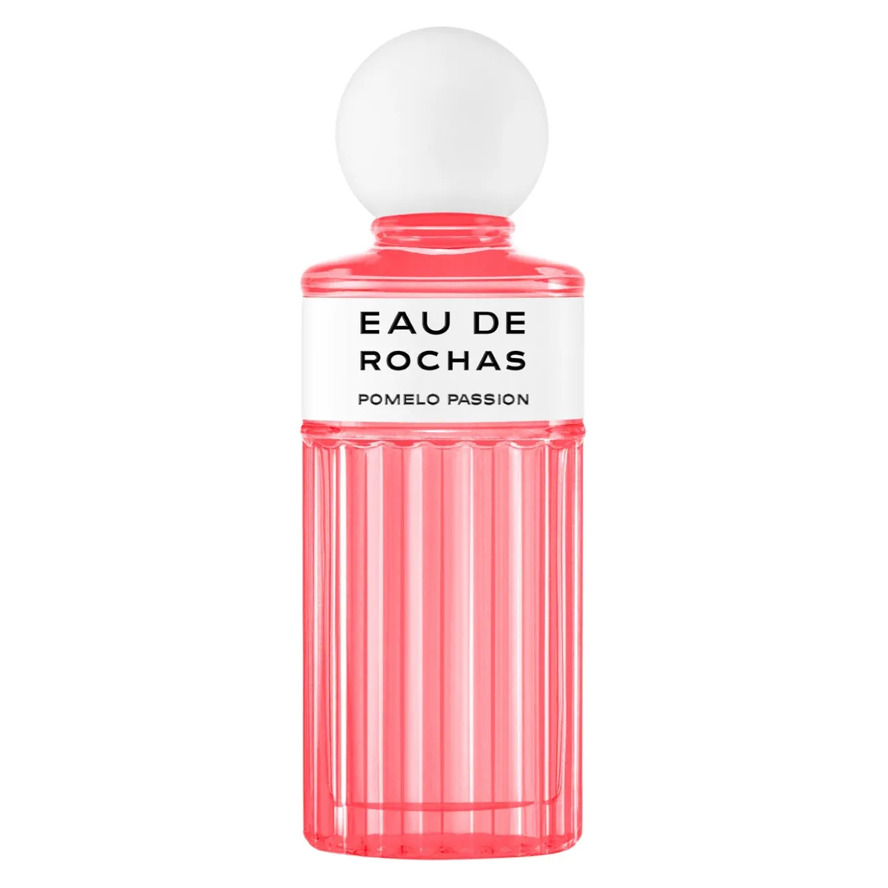 Pomelo Passion Eau de Toilette