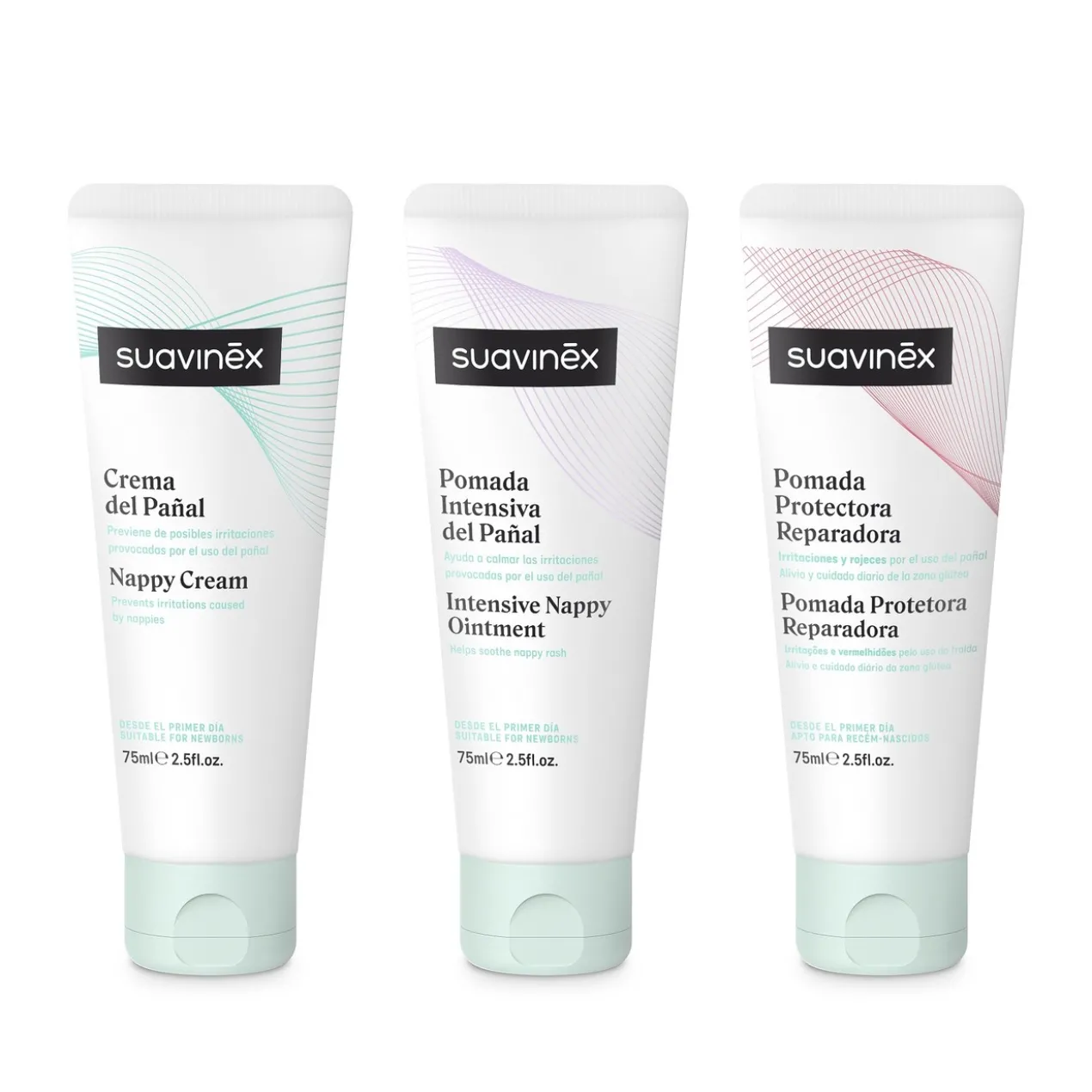 Pommade Protectrice Réparatrice