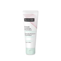 Pommade Protectrice Réparatrice