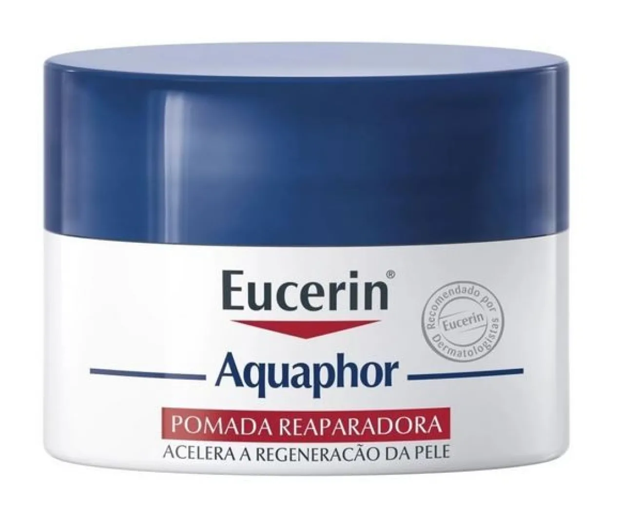 Pommade Réparatrice Peaux Sèches Aquaphor