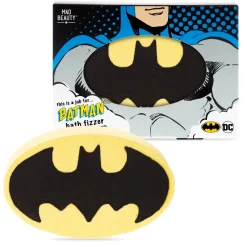 Pompe de Bain Batman