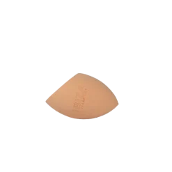Éponge Beauty Magic Precision Blender