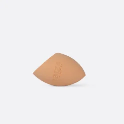 Éponge Beauty Magic Precision Blender