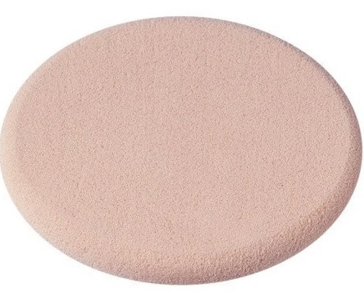 Éponge de Maquillage