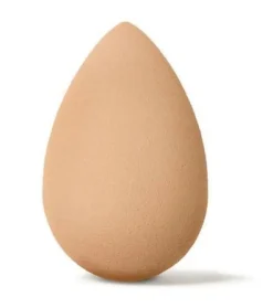 Éponge de maquillage