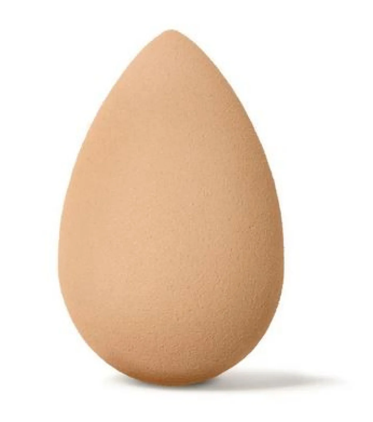 Éponge de maquillage