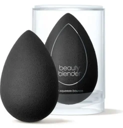 Éponge de maquillage