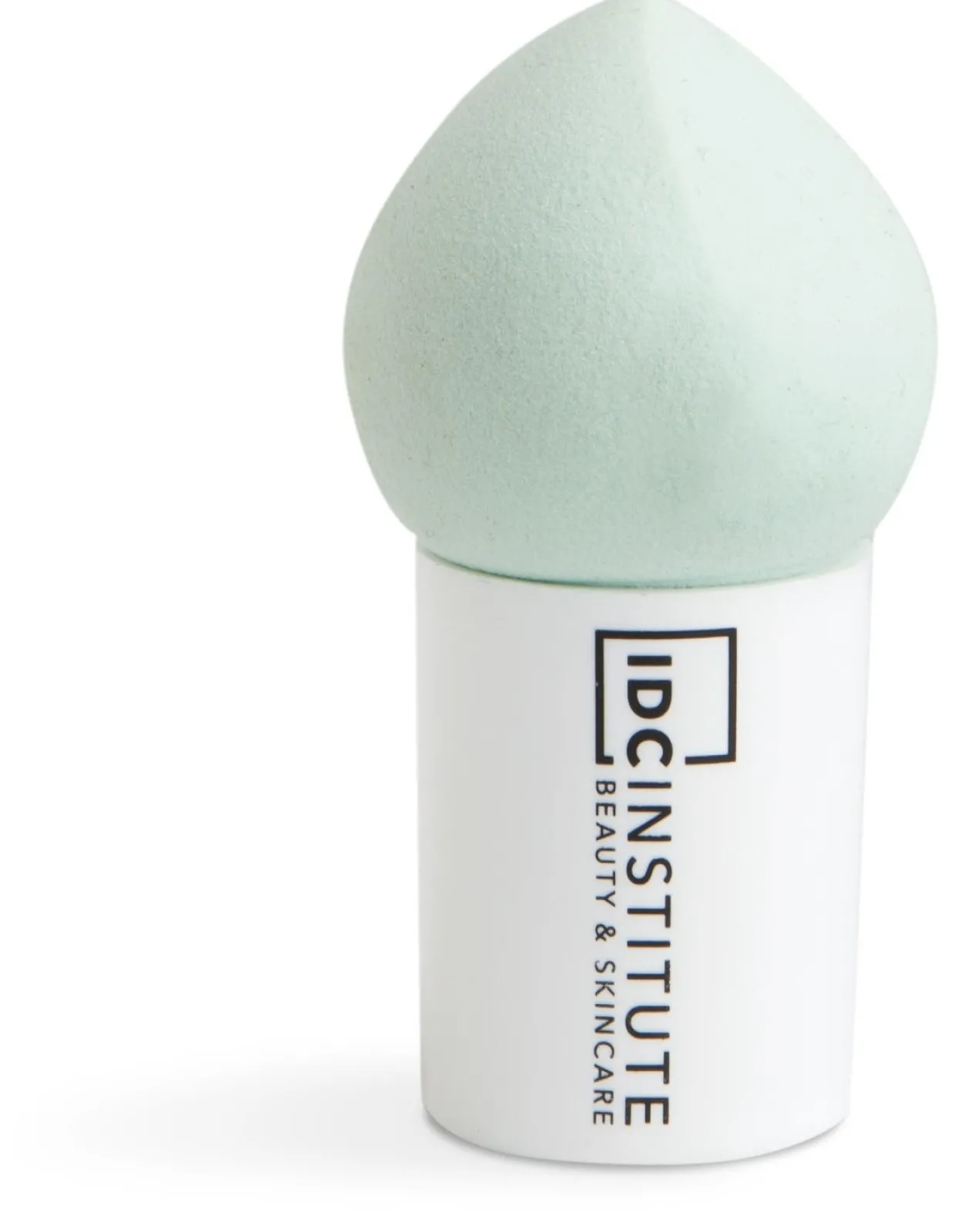 Éponge de Maquillage