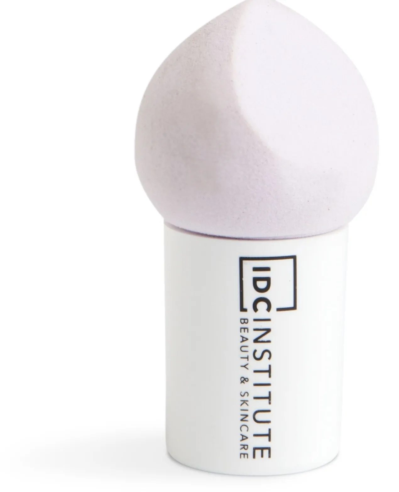 Éponge de Maquillage