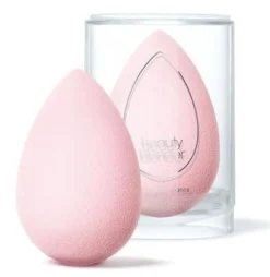 Éponge de maquillage Bubble