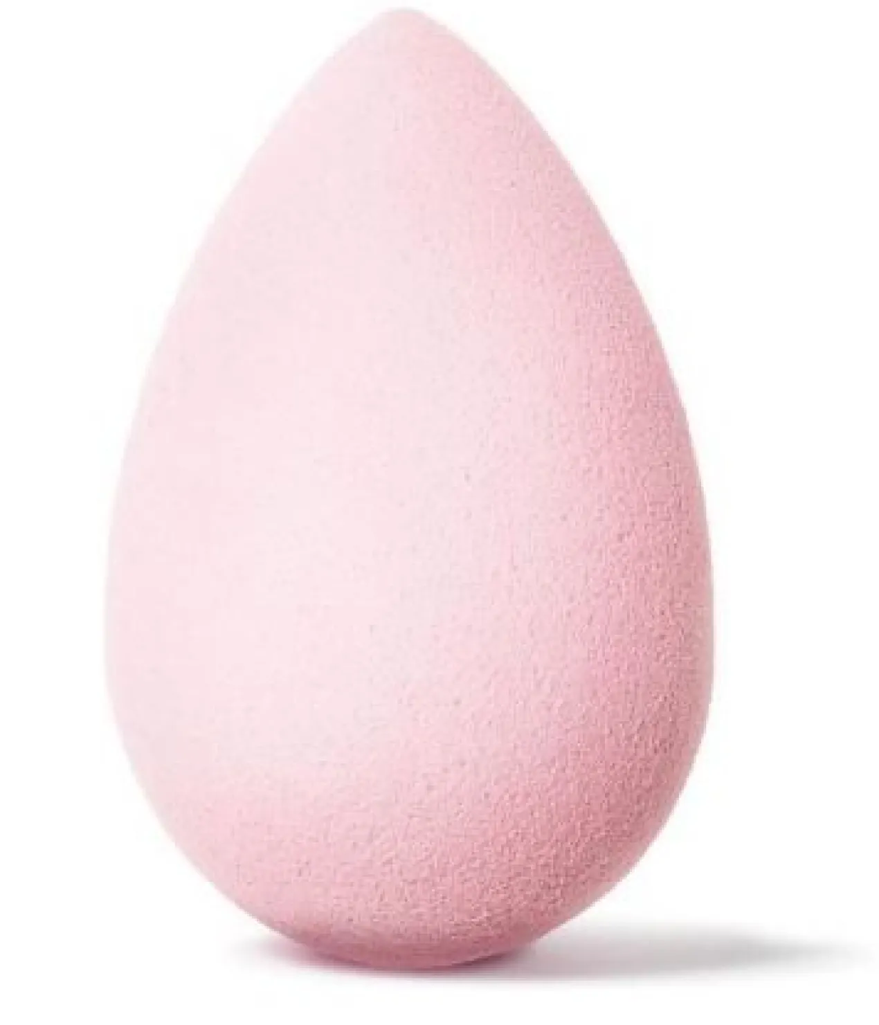Éponge de maquillage Bubble
