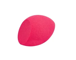 Éponge de Maquillage Cut End Lyx