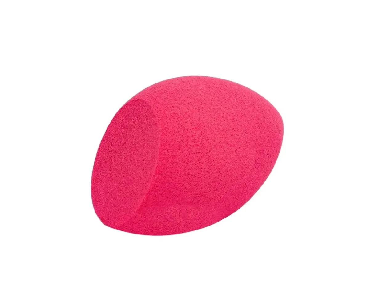 Éponge de Maquillage Cut End Lyx