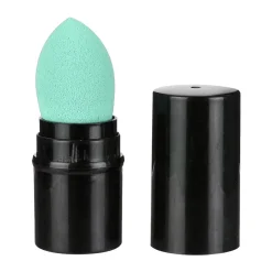 Éponge de Maquillage en Stick