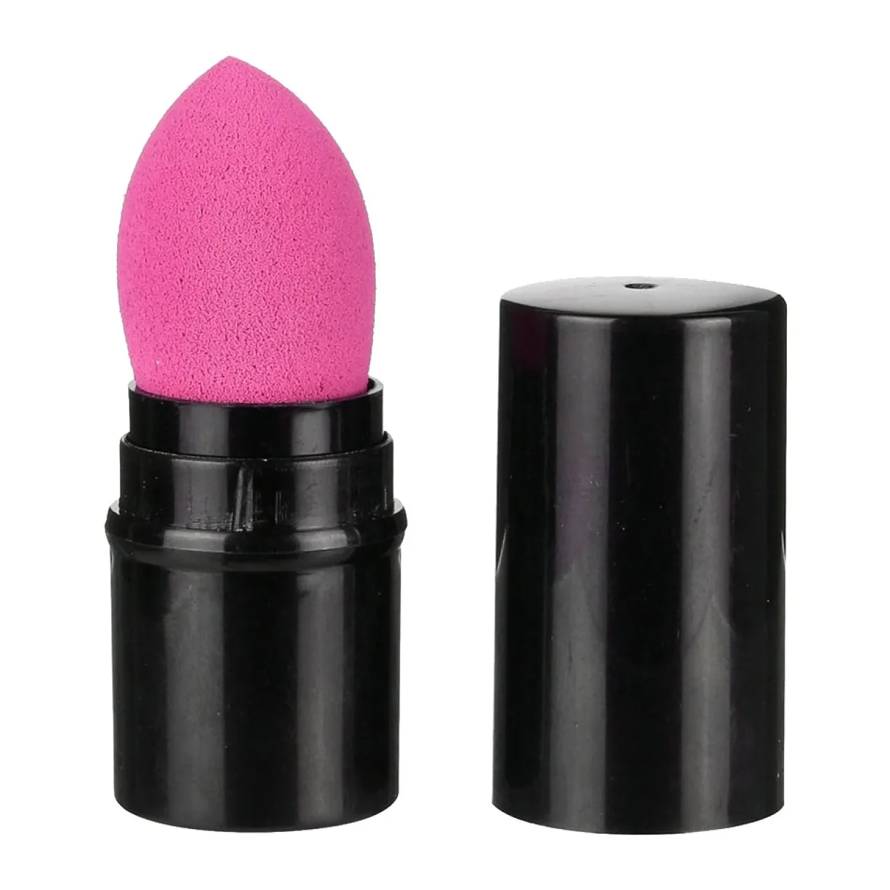 Éponge de Maquillage en Stick