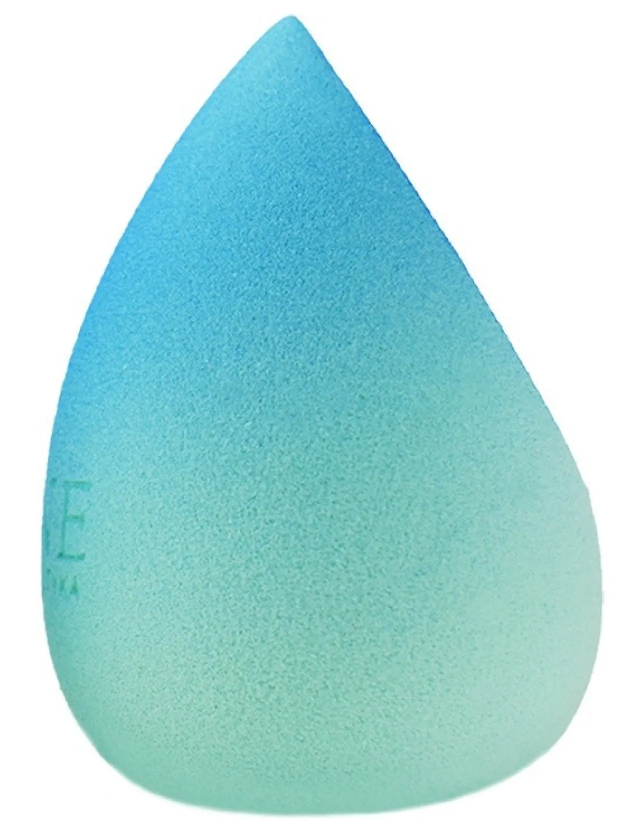 Éponge de Maquillage à l’Acide Hyaluronique