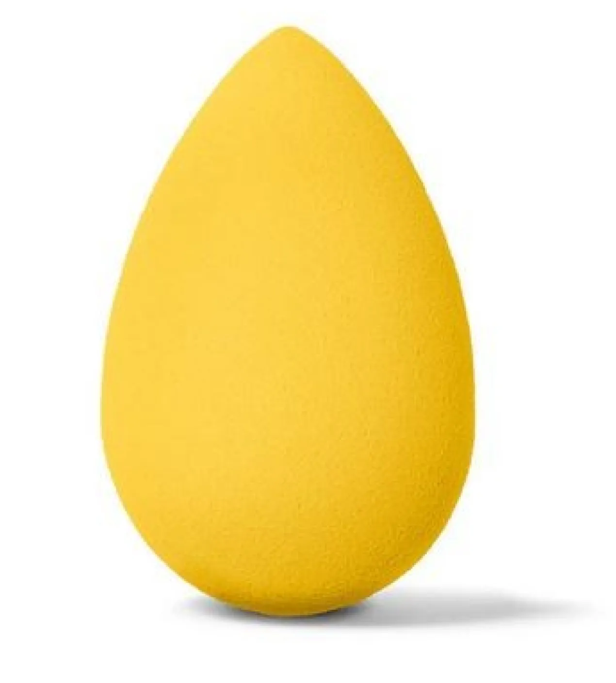 Éponge de maquillage Limoncello Édition Limitée