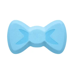 Éponge de Maquillage Maggie Simpson Bow Ultra Douce