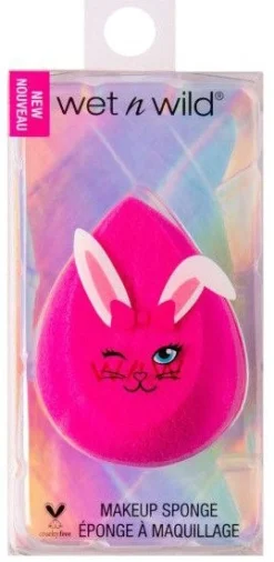 Éponge de maquillage Makeup Sponge