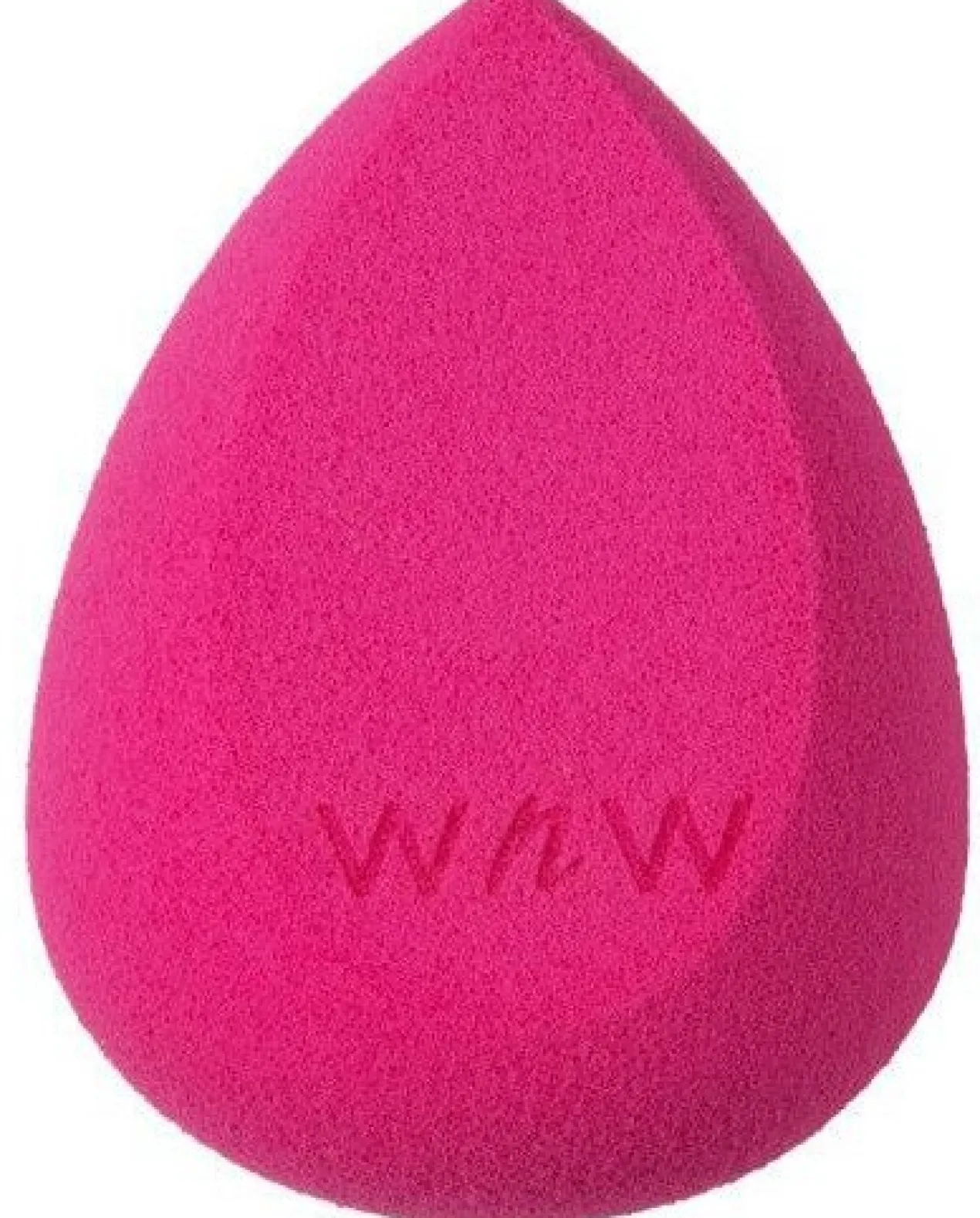 Éponge de maquillage Makeup Sponge