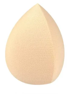 Éponge de Maquillage Perfection