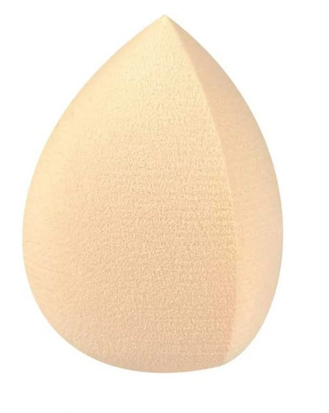 Éponge de Maquillage Perfection