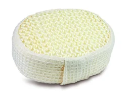 Éponge de Massage en Sisal