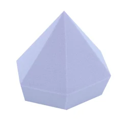 Éponge Diamant