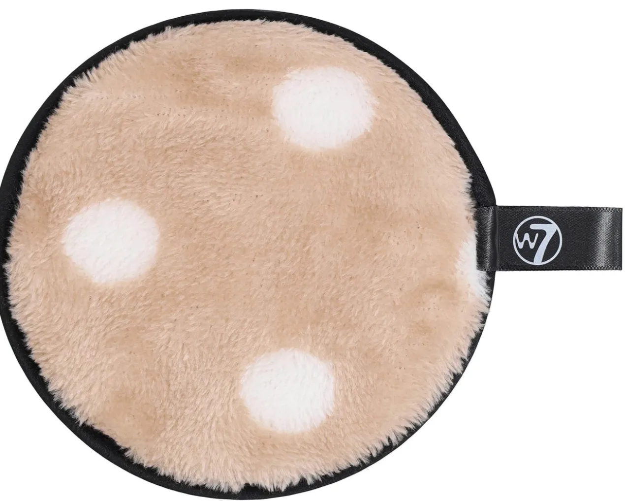 Éponge Démaquillante Cookie 2