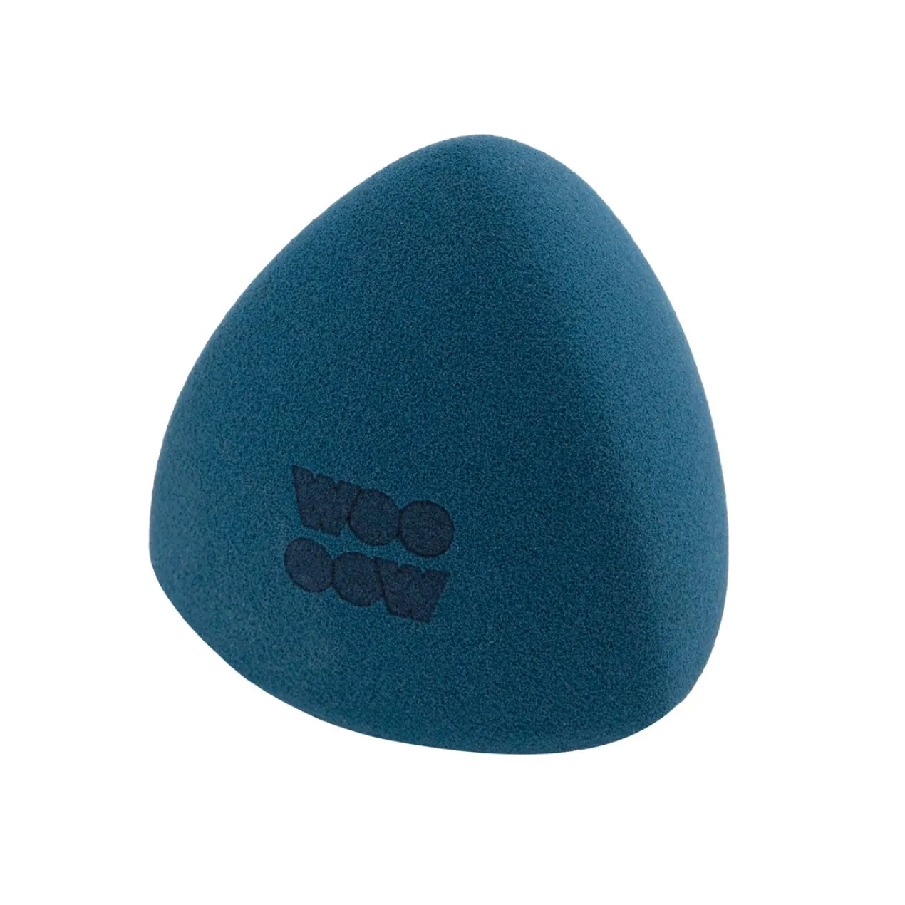 Éponge Ergonomique