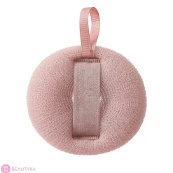 Éponge Exfoliante Douche