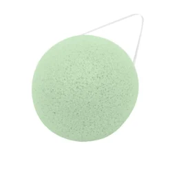 Éponge Konjac Aloe Vera