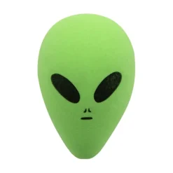 Éponge Make Up Alien