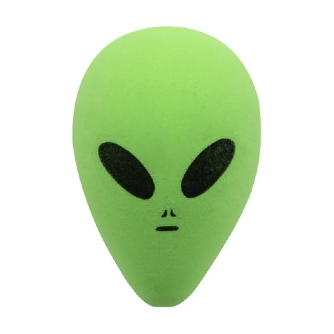 Éponge Make Up Alien