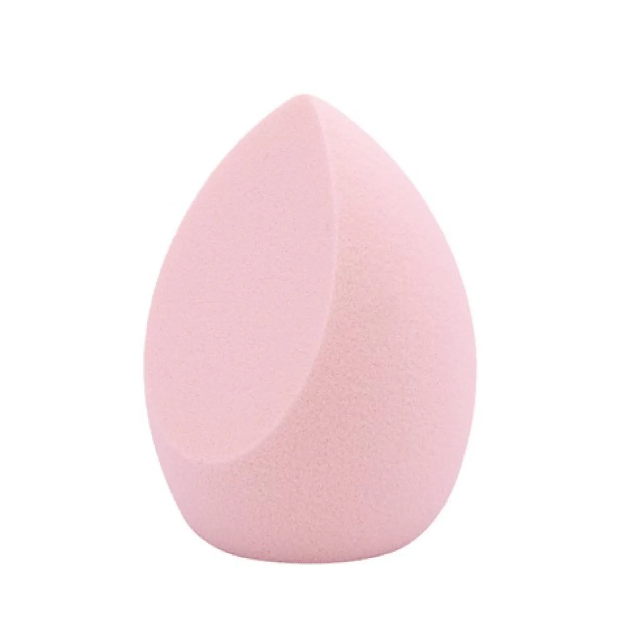 Éponge Makeup Professional