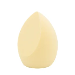 Éponge Makeup Professional