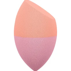 Éponge à Maquillage à Double Fini