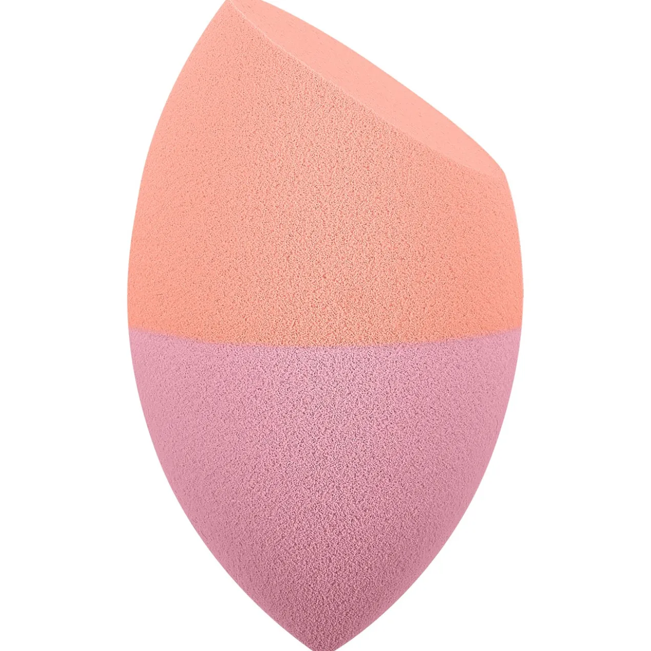 Éponge à Maquillage à Double Fini