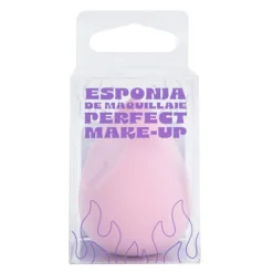 Éponge Maquillage Perfect