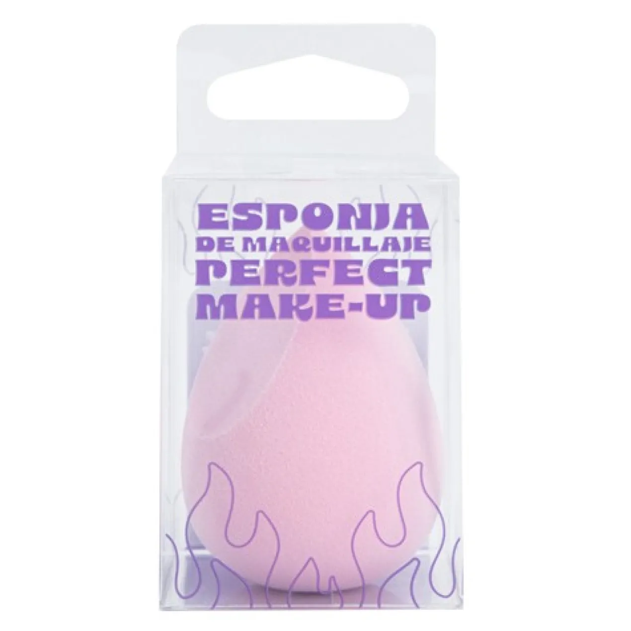 Éponge Maquillage Perfect