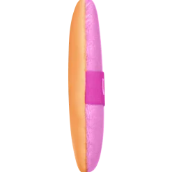 Éponge Miracle 2in1 Powder Puff