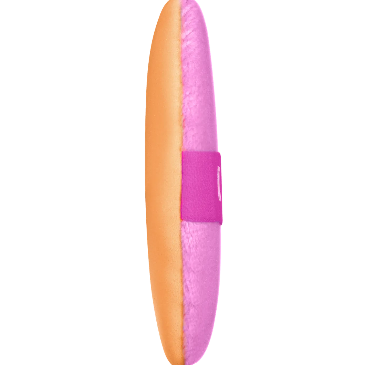 Éponge Miracle 2in1 Powder Puff