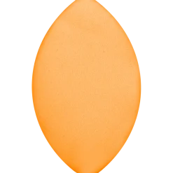 Éponge Miracle 2in1 Powder Puff