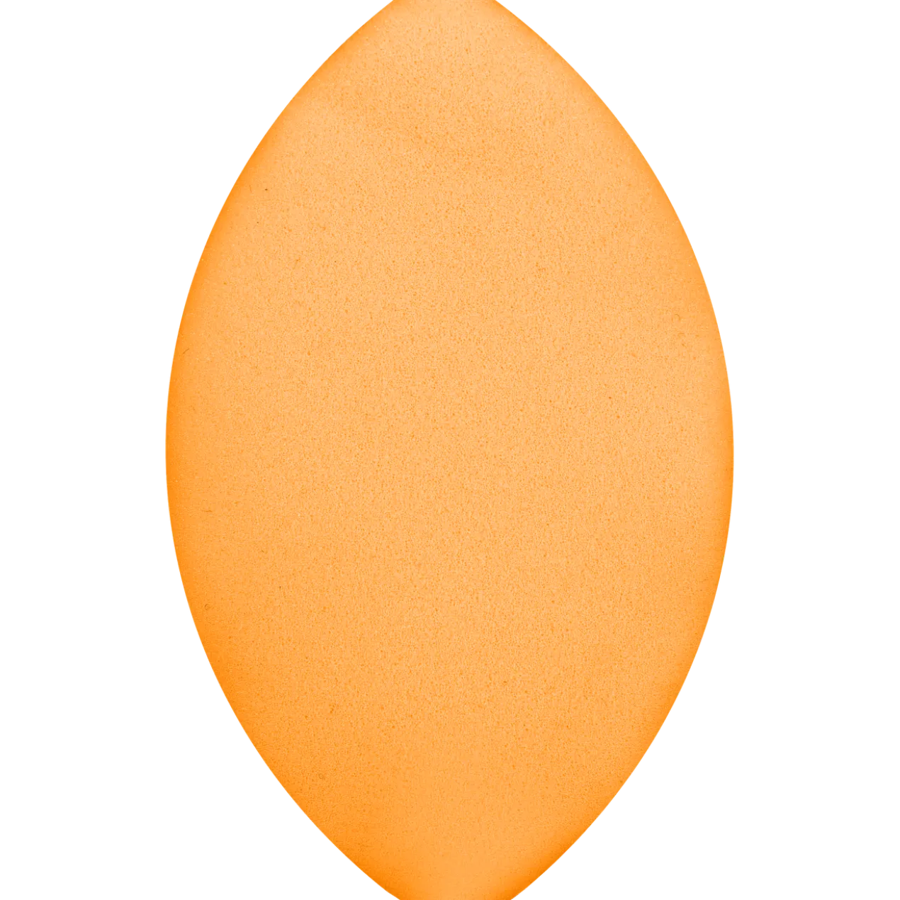 Éponge Miracle 2in1 Powder Puff