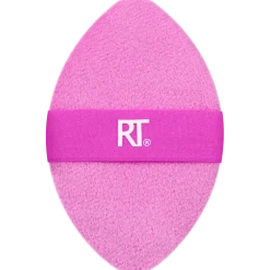 Éponge Miracle 2in1 Powder Puff