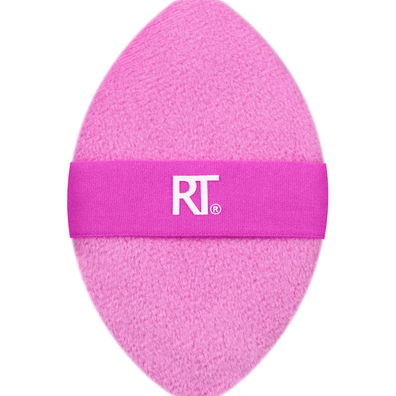 Éponge Miracle 2in1 Powder Puff